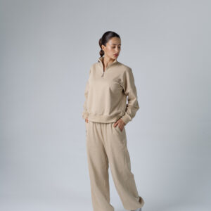 dsc 6832 copie copie