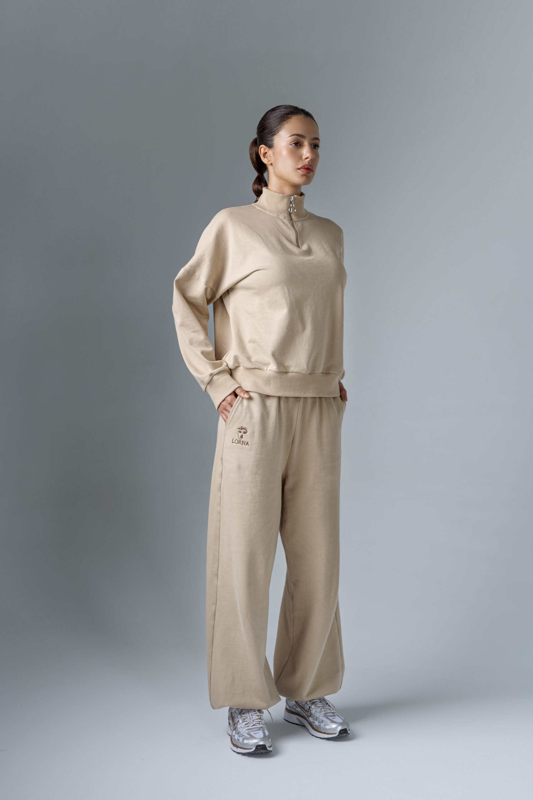 DSC 6871 Copie 1 Scaled