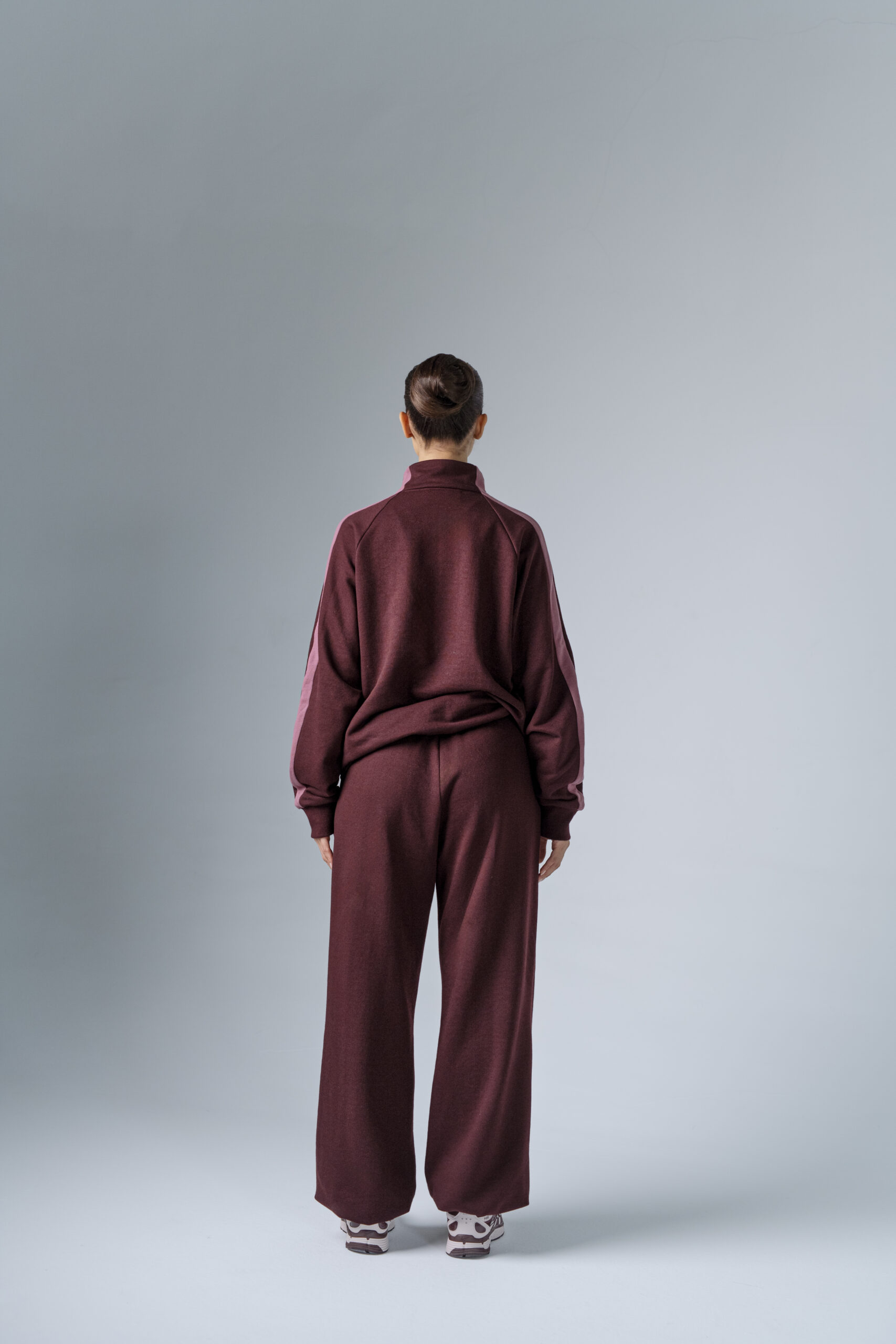 dsc 6880 copie dsc 6880 copie