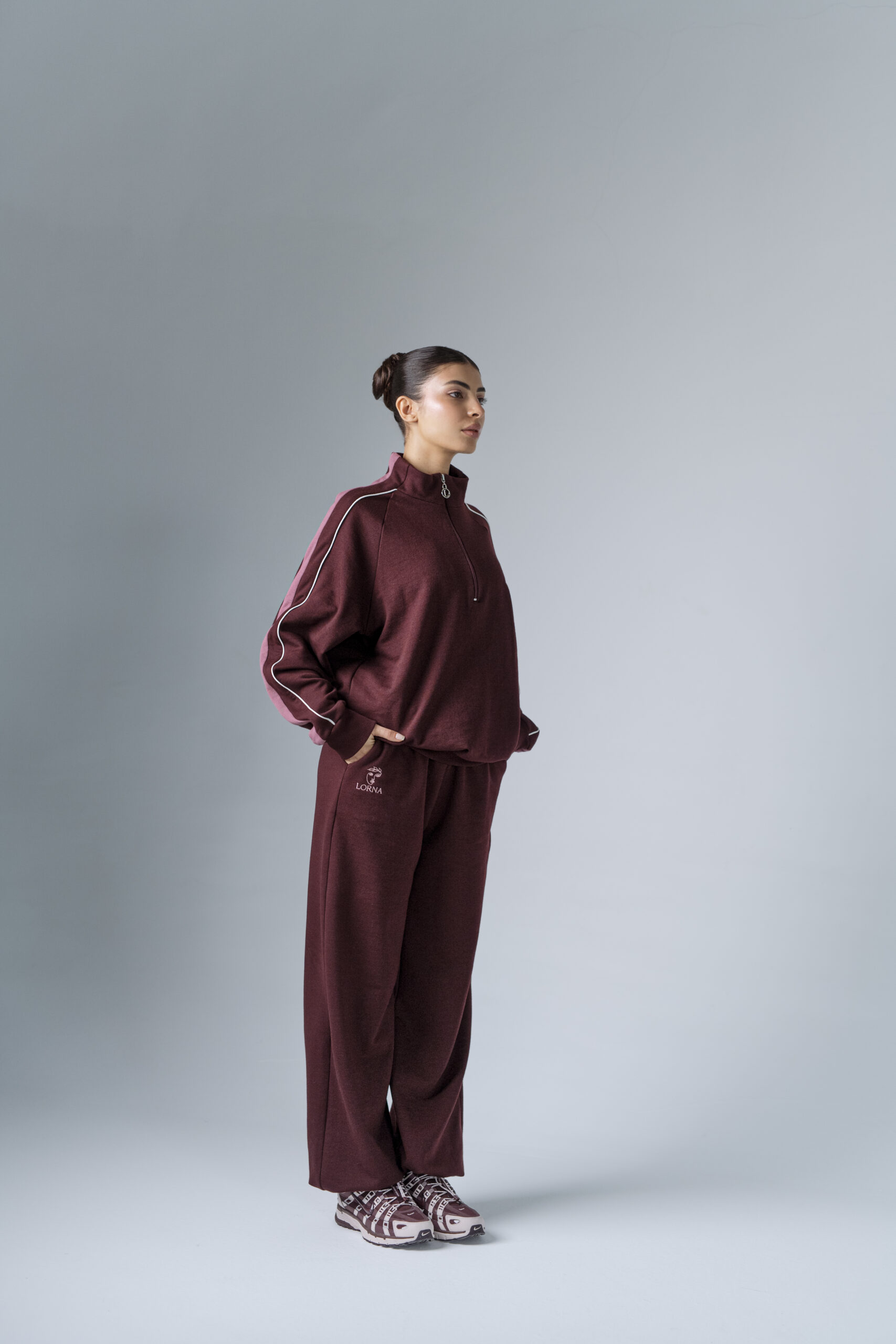 dsc 6885 copie dsc 6885 copie