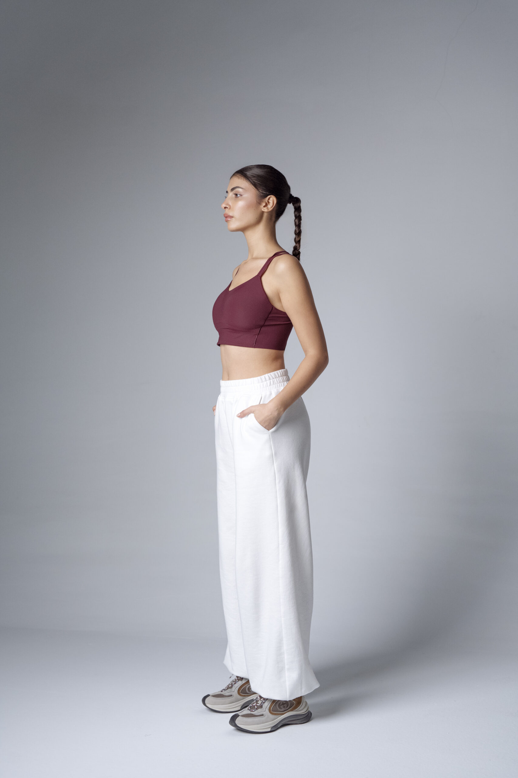 dsc 7489 copie dsc 7489 copie