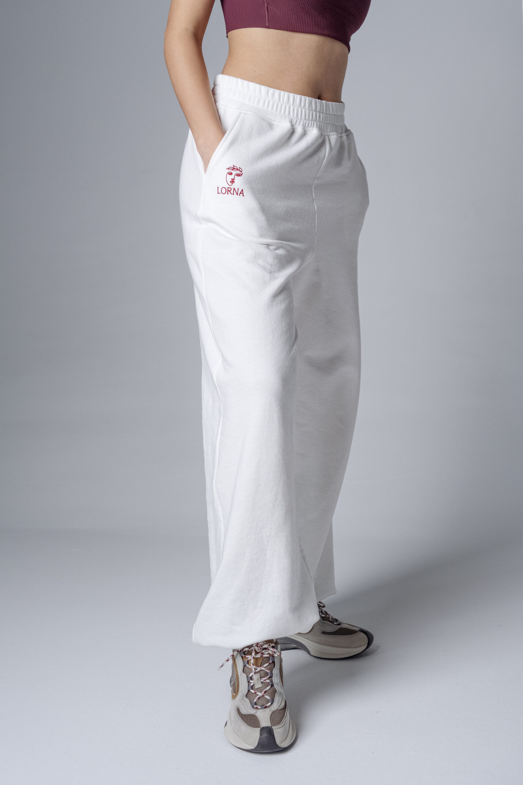 dsc 7499 copie dsc 7499 copie