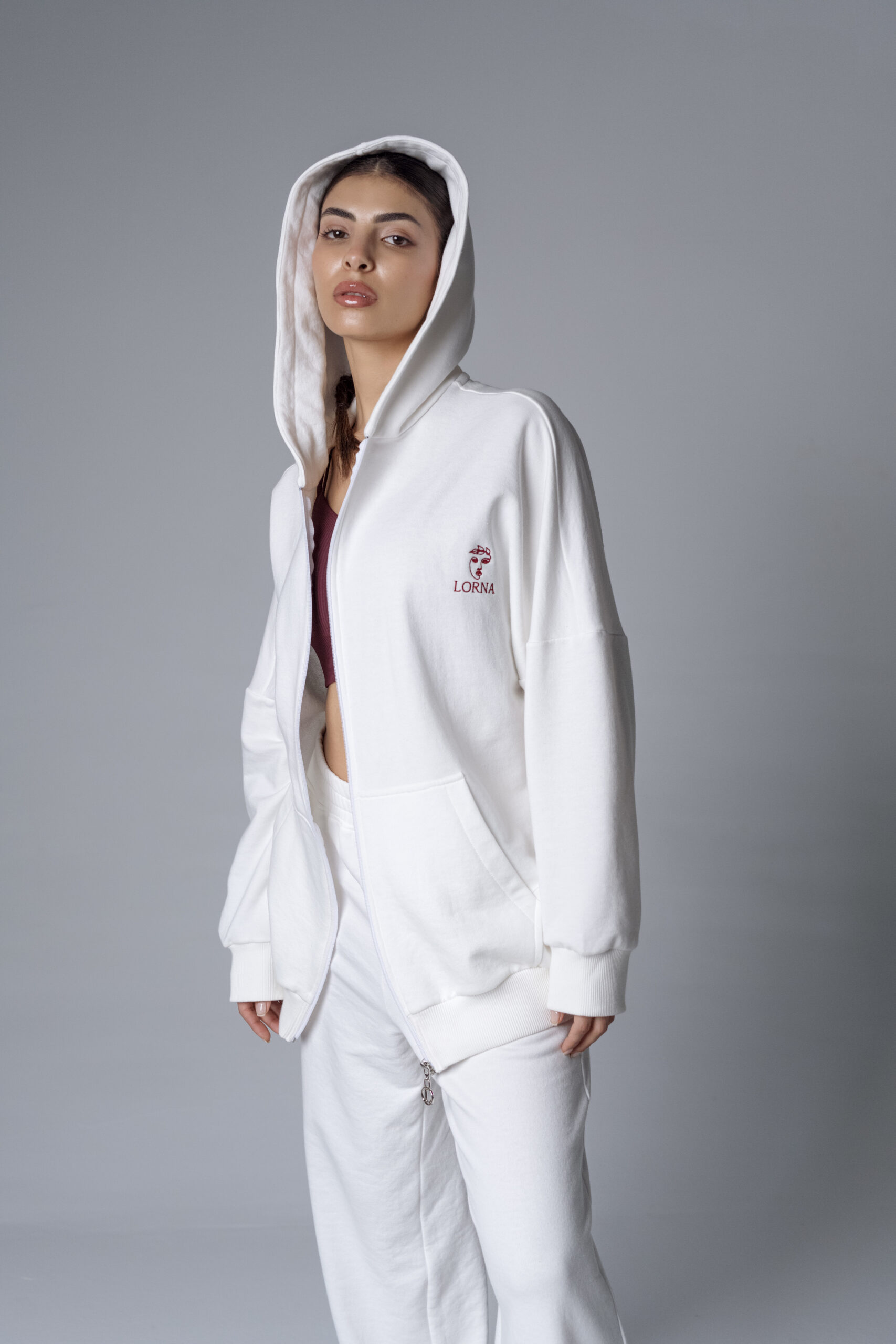 DSC 7546 Copie Scaled