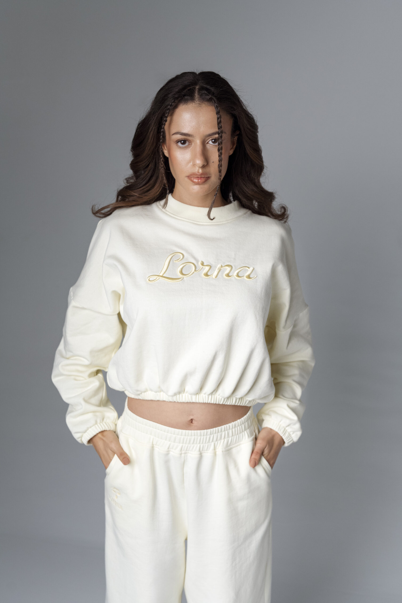 Home DSC 7584 Copie 1 Scaled