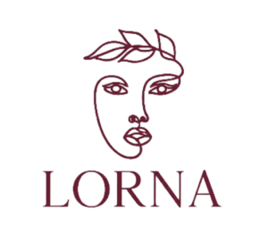 gemini generated image jsfymajsfymajsfy removebg preview