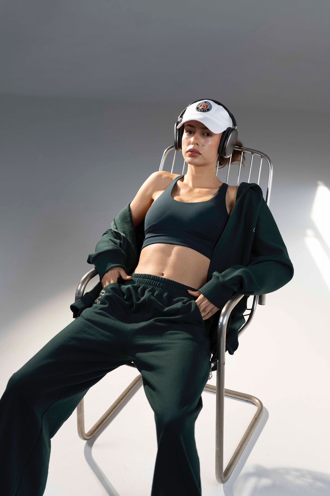 Home WhatsApp Image 2026 01 14 At 19.38.05